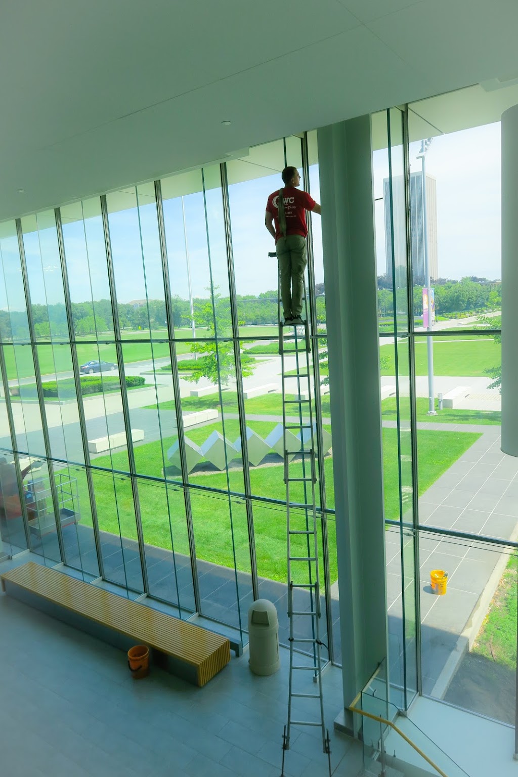 AWCplus | 33 Catherine St, Rensselaer, NY 12144, USA | Phone: (518) 462-4986