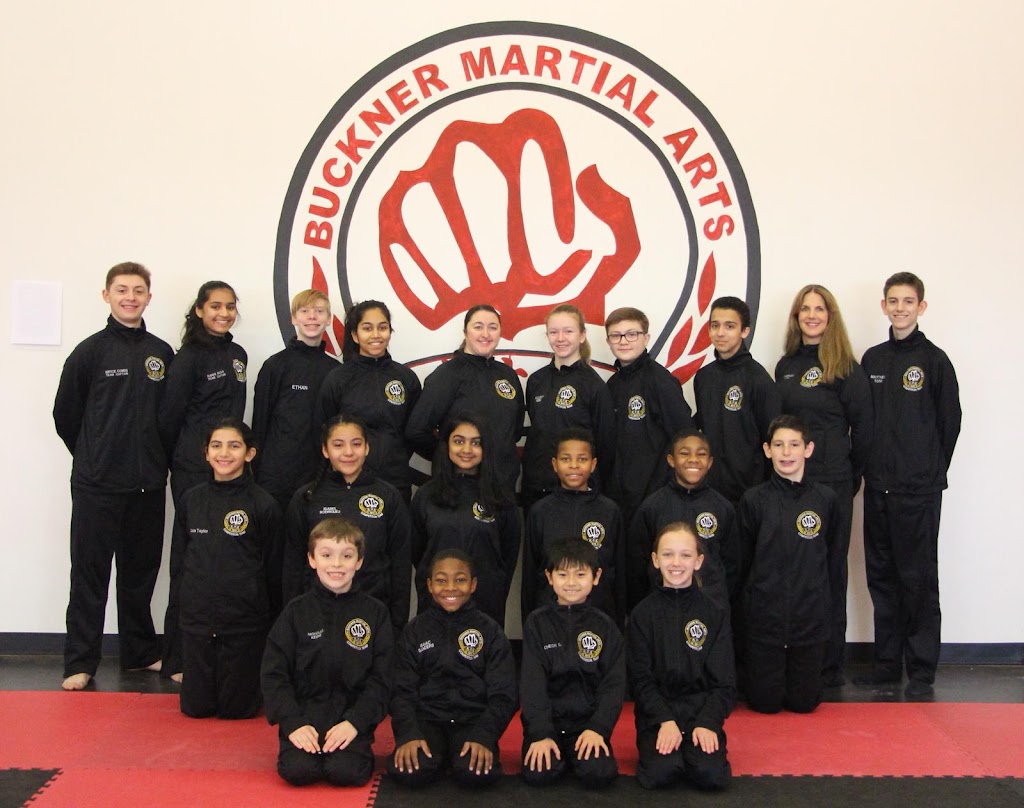 Buckner Martial Arts | 8216 Highland Pointe Dr, West Chester Township, OH 45069, USA | Phone: (513) 779-2413
