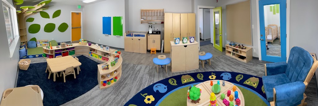 Kids & Care Preschool and Child Care Center | 10522 Manhasset Rd, Apple Valley, CA 92308, USA | Phone: (760) 247-5100