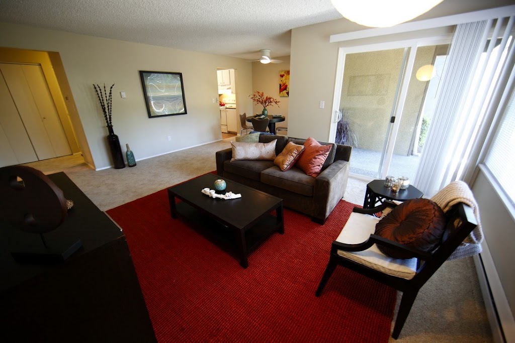 Angel’s Roofing | 9560 Santa Monica Dr, Fort Worth, TX 76116, USA | Phone: (682) 234-7081 Angel’s Roofing | 9560 Santa Monica Dr, Fort Worth, TX 76116, USA | Phone: (682) 234-7081