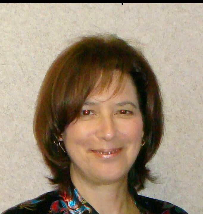 Fran Gordon, M.Ed, LPC | 370 Westoak Trail, Winston-Salem, NC 27104, USA | Phone: (336) 760-0316