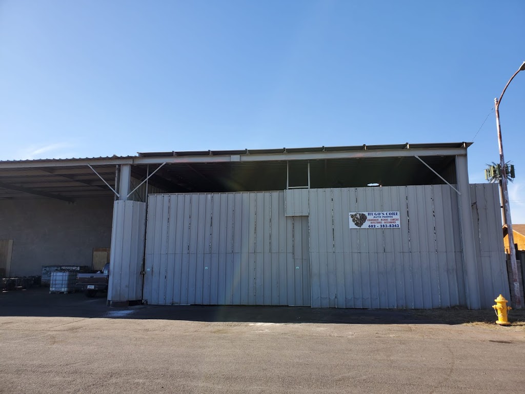 Hugos Core | 2118 S 5th Ave, Phoenix, AZ 85003, USA | Phone: (602) 283-8343 Hugos Core | 2118 S 5th Ave, Phoenix, AZ 85003, USA | Phone: (602) 283-8343