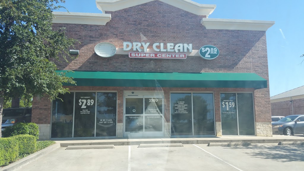 OReilly Auto Parts | 3644 Main St, Frisco, TX 75033, USA | Phone: (214) 387-9174