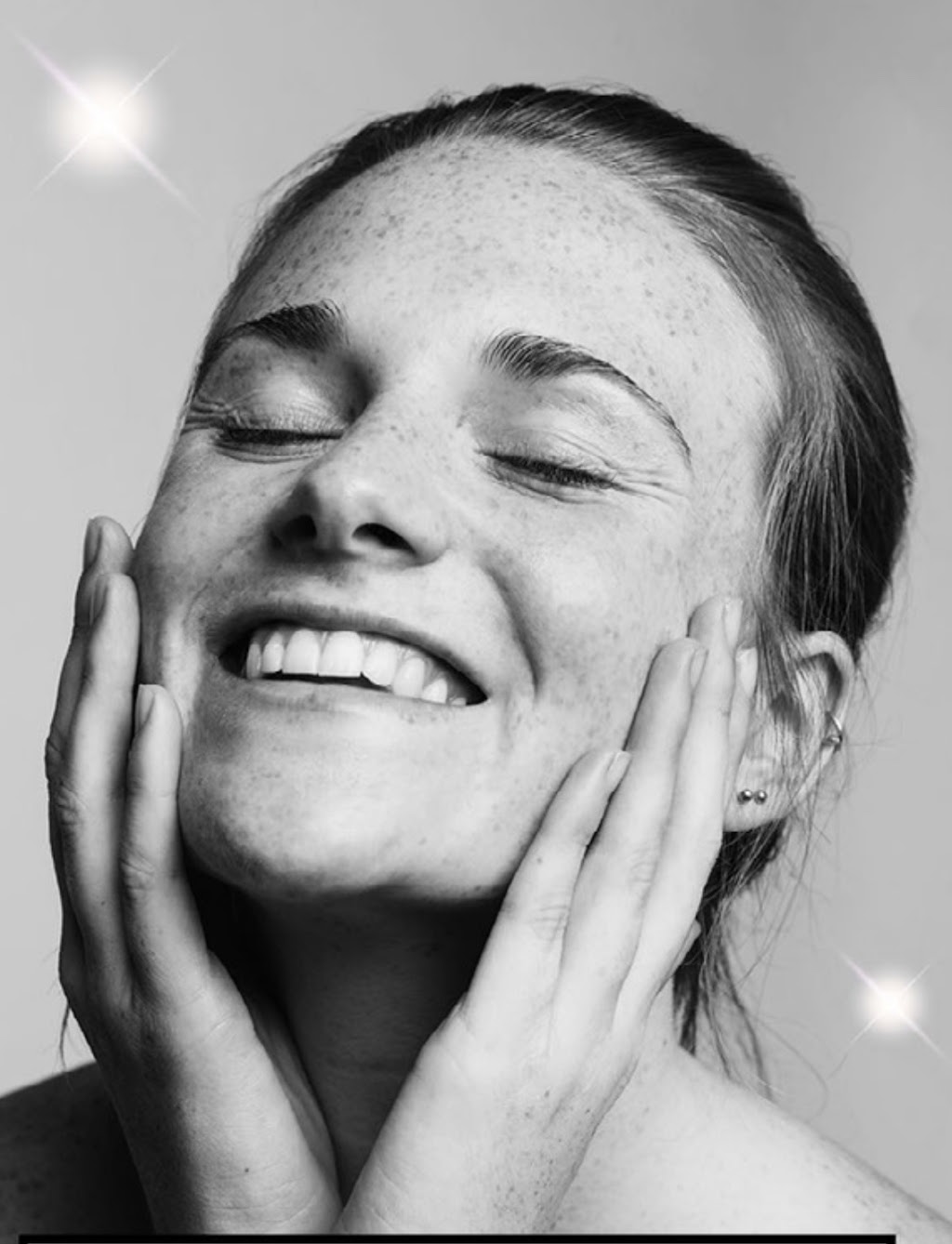 Shear Paradise Salon | 28940 Golden Lantern Ste B, Laguna Niguel, CA 92677, USA | Phone: (949) 363-9166 Shear Paradise Salon | 28940 Golden Lantern Ste B, Laguna Niguel, CA 92677, USA | Phone: (949) 363-9166