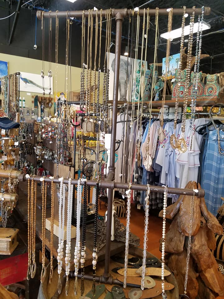 Texas Artisan LLC | 2800 Marina Bay Dr Suite E-2, League City, TX 77573, USA | Phone: (281) 818-8505