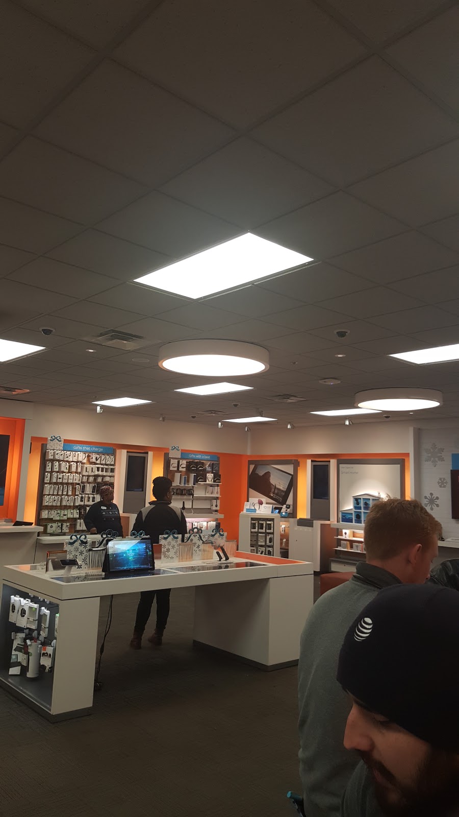 AT&T Store | 1891 Mt Zion Rd, Morrow, GA 30260, USA | Phone: (770) 960-7600