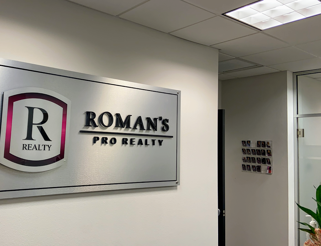 Casas en Orlando | Romans Pro Realty | 13574 Village Park Dr Suite suite 230, Orlando, FL 32837, USA | Phone: (407) 900-5321
