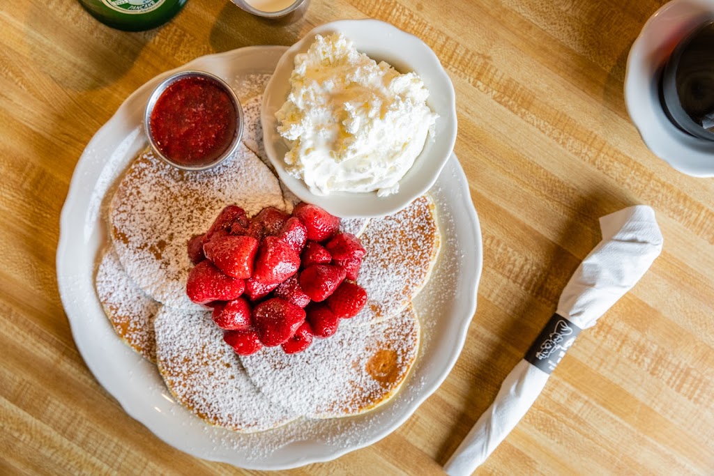 The Original Pancake House | 5530 Windward Pkwy #120a, Alpharetta, GA 30004, USA | Phone: (678) 393-1355