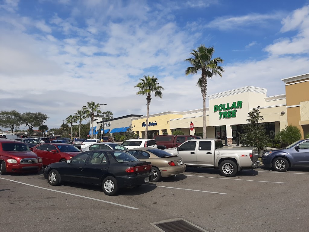 Market Square Shopping Center | 3179 US Hwy 98 N, Lakeland, FL 33805, USA | Phone: (863) 683-5645