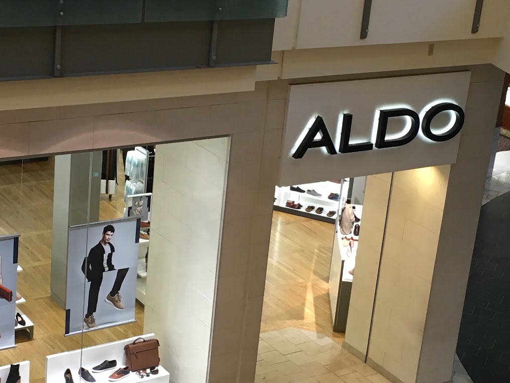 ALDO | 100 Robinson Plaza #1750, Pittsburgh, PA 15205, USA | Phone: (412) 788-1689