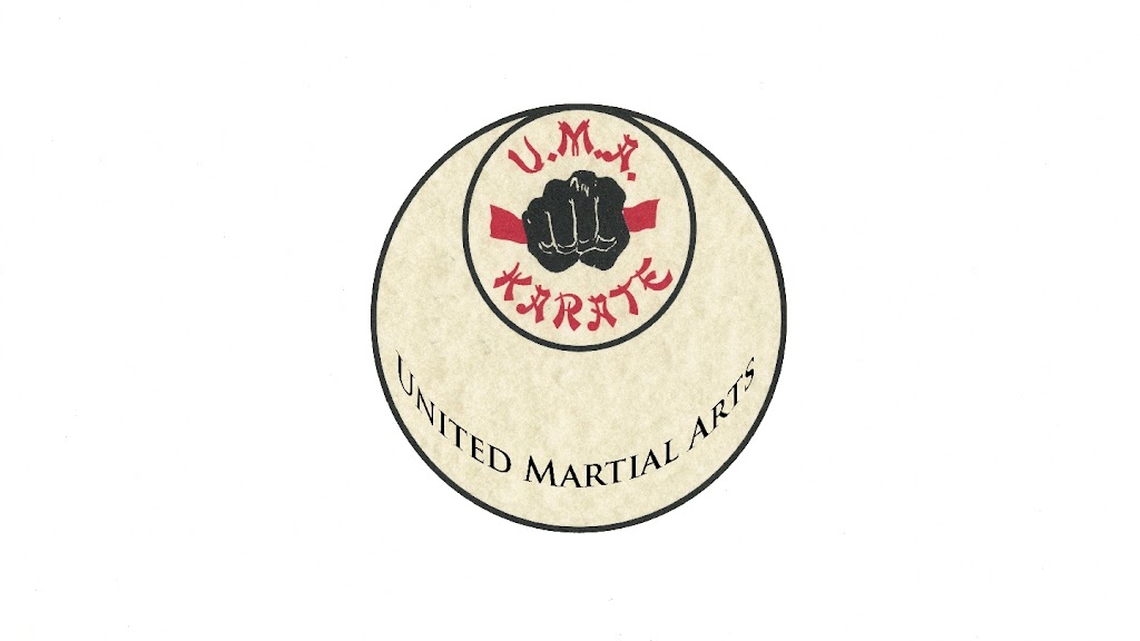 United Martial Arts | 490 Uniondale Ave, Uniondale, NY 11553, USA | Phone: (516) 784-7269