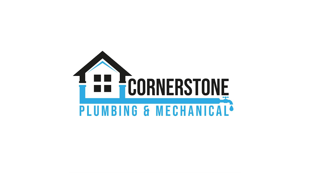 Cornerstone Plumbing & Mechanical LLC | 4152 Clark Hill Ct NE, Buford, GA 30519, USA | Phone: (404) 569-5687