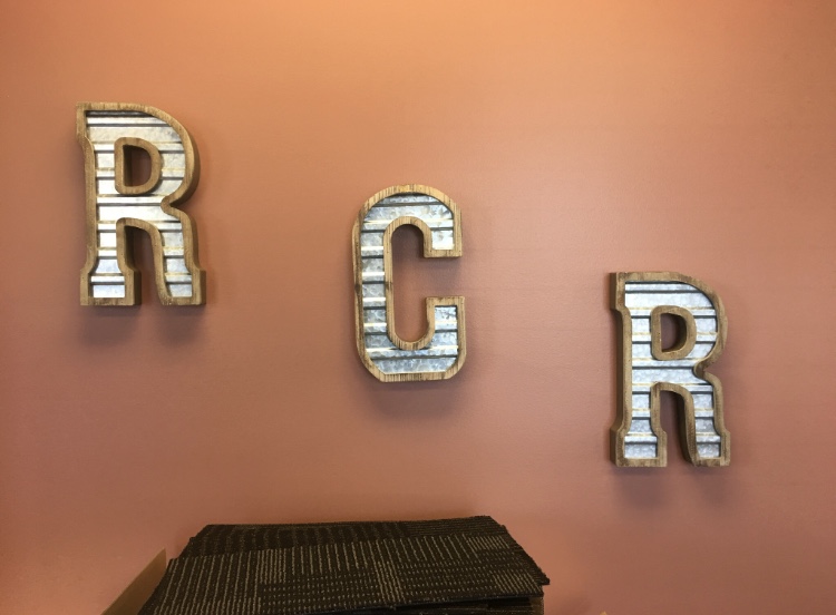 Rodeo City Resale | 4062 NY-60, Jamestown, NY 14701, USA | Phone: (716) 708-1764