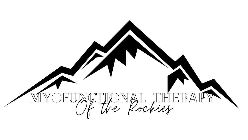 Myofunctional Therapy of the Rockies | 8067 Raspberry Dr, Frederick, CO 80504, USA | Phone: (970) 371-2089
