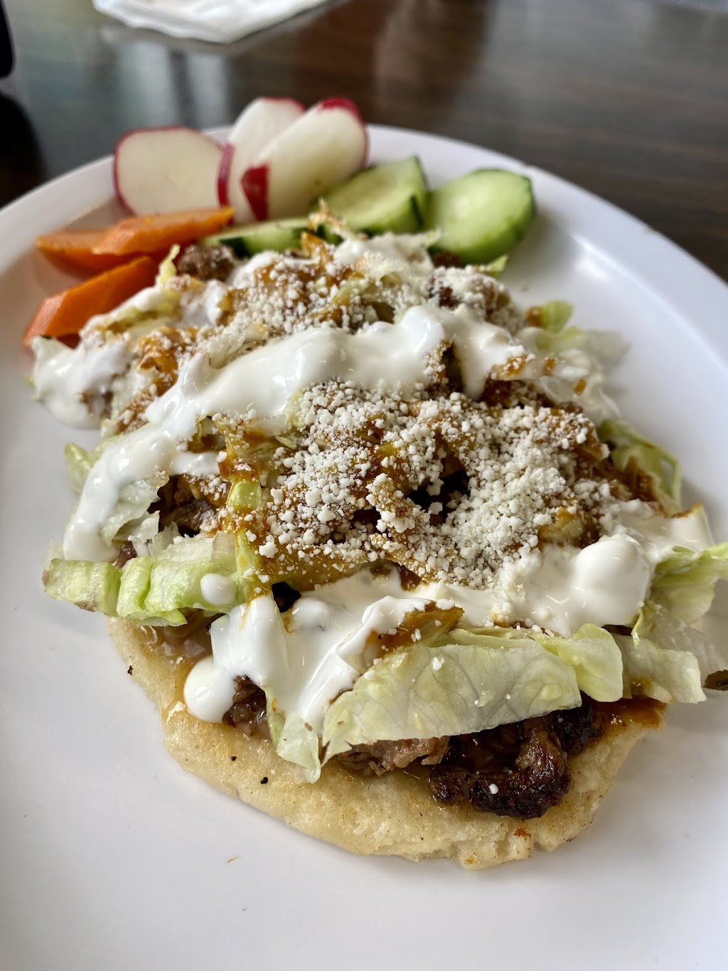 Avilas Taqueria | 16841 Meekland Ave, San Lorenzo, CA 94580, USA | Phone: (510) 276-7561