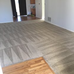 Outstanding Carpet & Air Duct Cleaning | 515 Briggs St, Erie, CO 80516, USA | Phone: (720) 903-3099