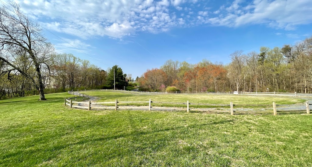 Little Bennett Campground Pedal Kart Track | 23703 Camping Ridge Rd, Clarksburg, MD 20871 | Phone: (301) 528-3430