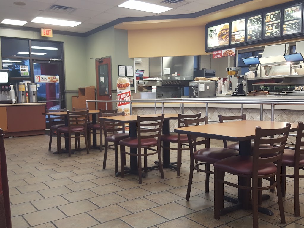 Arbys | 6308 Capital Blvd, Raleigh, NC 27604, USA | Phone: (919) 954-6185