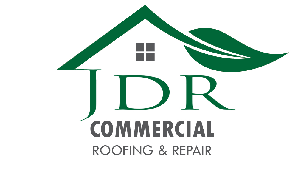 JDR Commercial Roofing & Repair LLC | 625 N Broadway St, Joshua, TX 76058, USA | Phone: (817) 420-9813