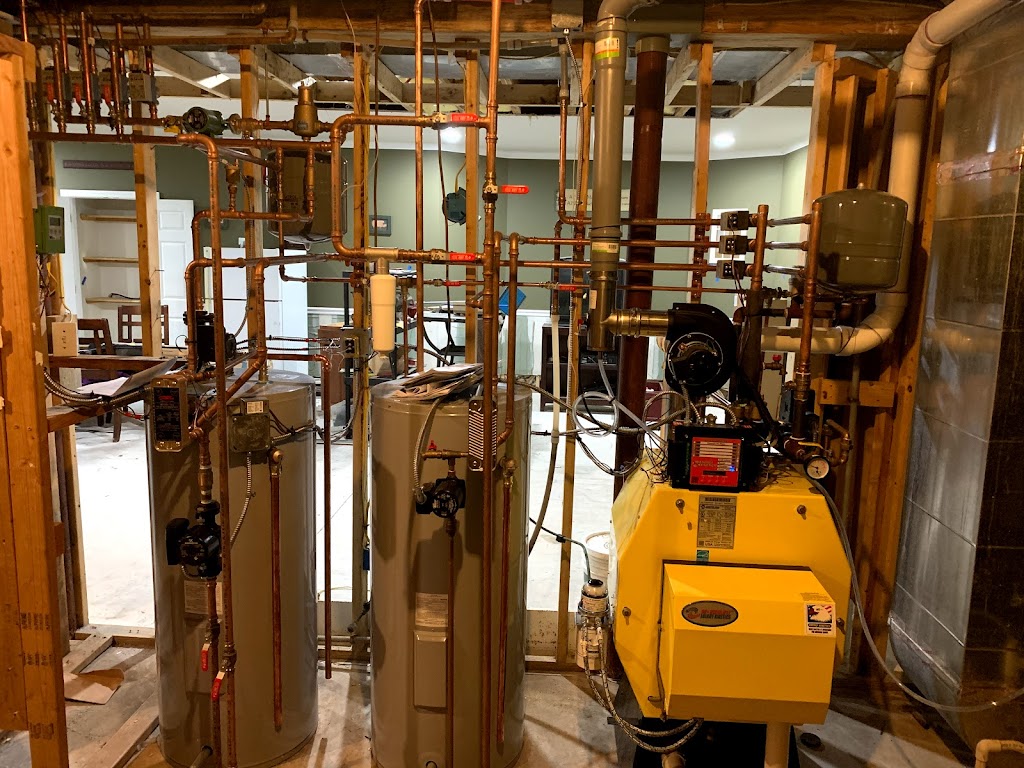 Plumber Boonton | 24/7 Emergency Service | 234 W Blackwell St, Dover, NJ 07801, USA | Phone: (973) 366-2303
