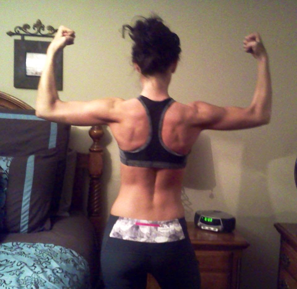 Fitness Revolution Cordova | 7865 Trinity Rd, Cordova, TN 38018, USA | Phone: (901) 303-8339 Fitness Revolution Cordova | 7865 Trinity Rd, Cordova, TN 38018, USA | Phone: (901) 303-8339