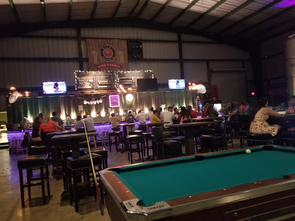 Miami Brewing Company | 30205 SW 217th Ave, Homestead, FL 33030, USA | Phone: (305) 242-1224
