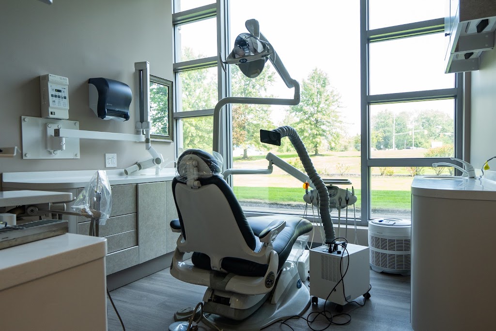 Chagrin Highlands Dental Group | 22901 Millcreek Blvd 140 Ste 140, Beachwood, OH 44122 | Phone: (216) 464-9800