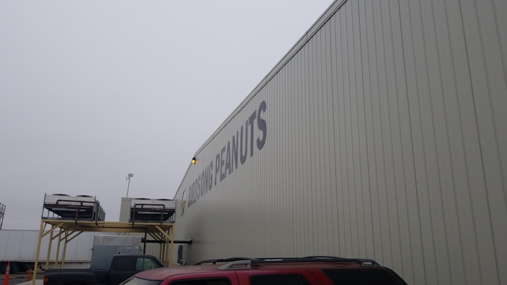 Birdsong Peanuts | 1564 County Rd 474, Brownfield, TX 79316, USA | Phone: (806) 637-1800