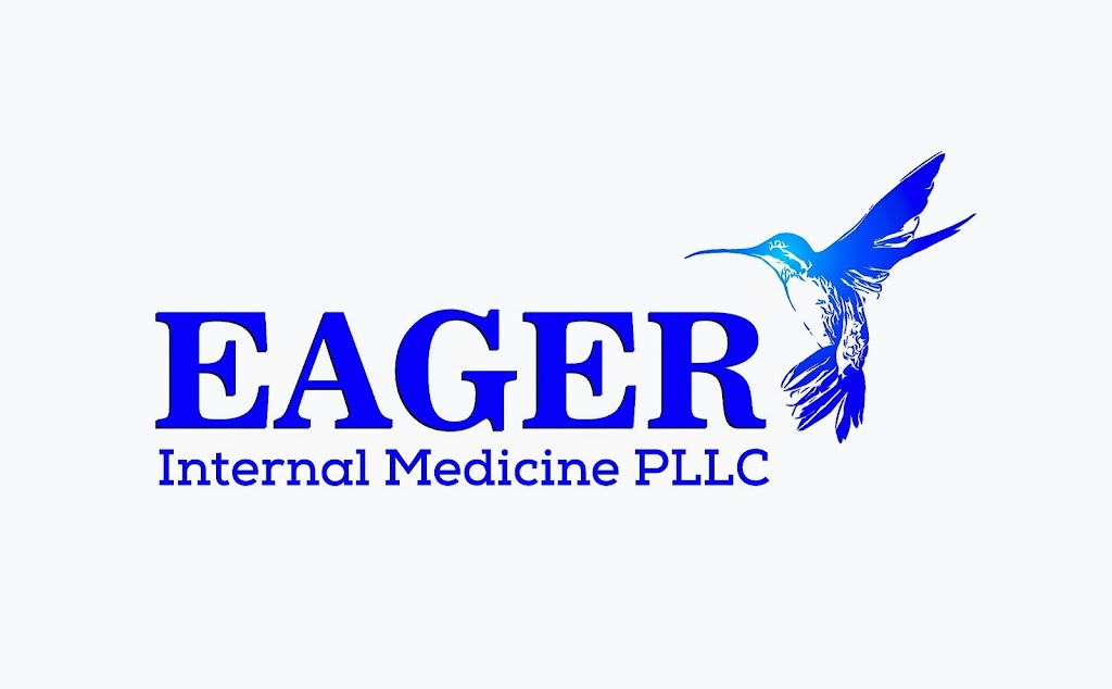 Eager Internal Medicine. Jouliana J. Eager D.O. | Long Lake Professional, 720 N Lapeer Rd #101, Orion Twp, MI 48362, USA | Phone: (248) 783-7060