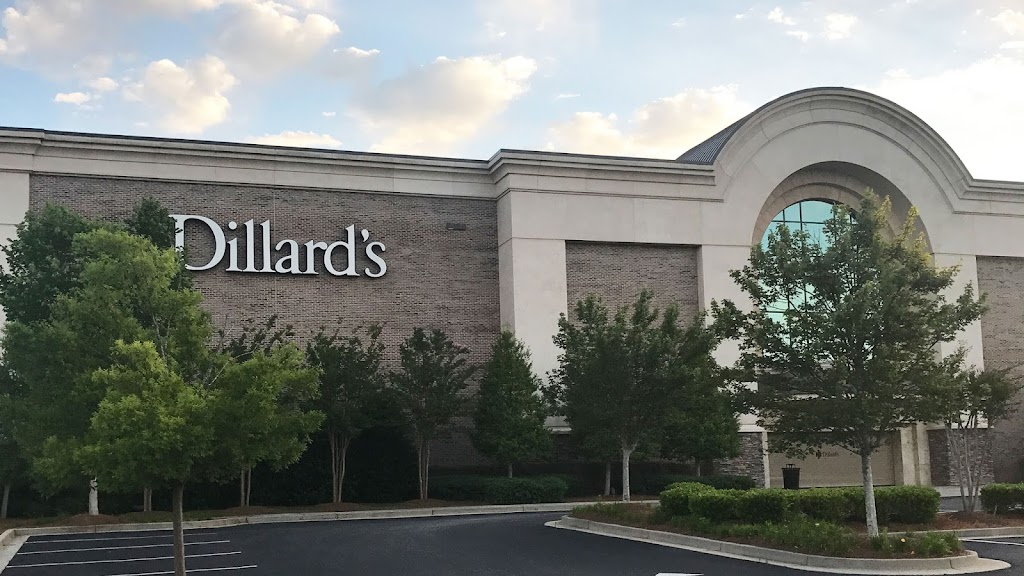 Dillards | 370 Newnan Crossing Bypass, Newnan, GA 30265, USA | Phone: (770) 254-0166