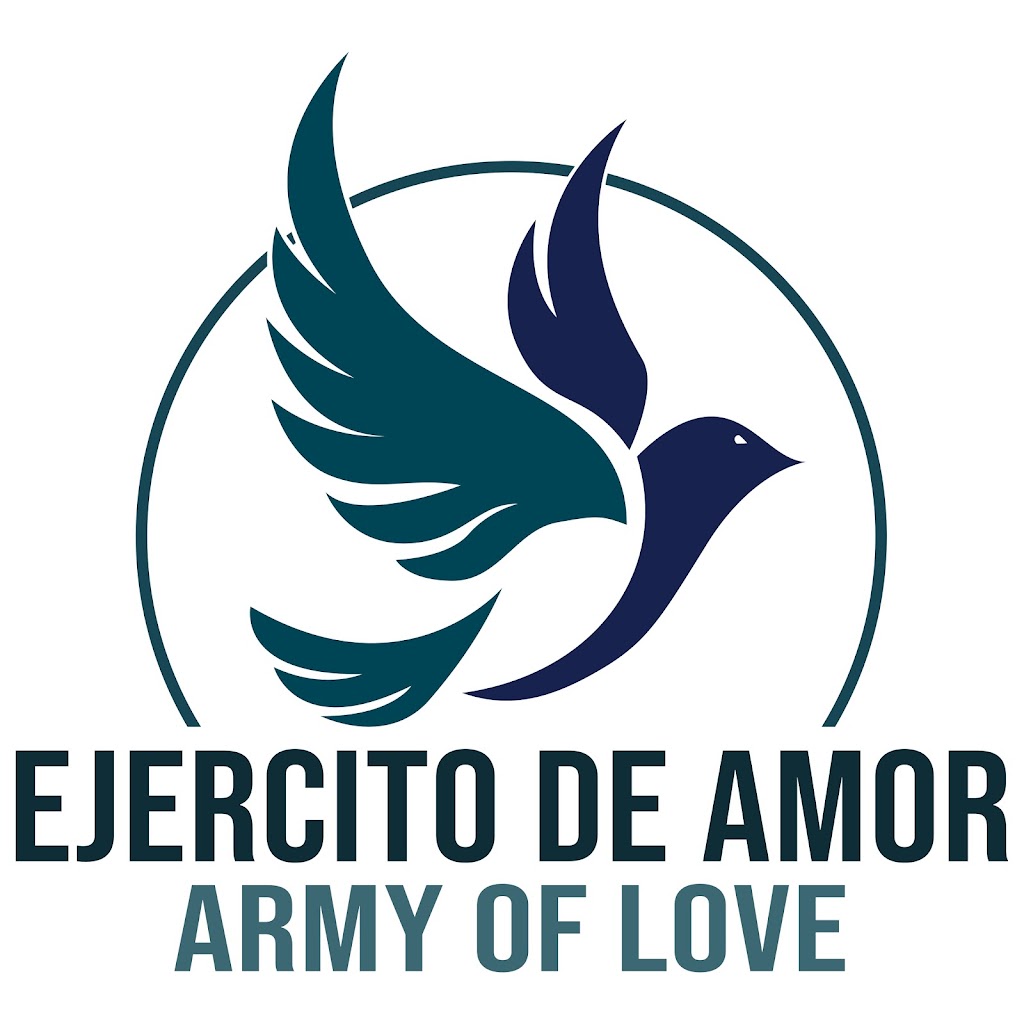 Iglesia Ejercito de Amor | 498 W Missouri Ave, Phoenix, AZ 85013 | Phone: (602) 279-0426