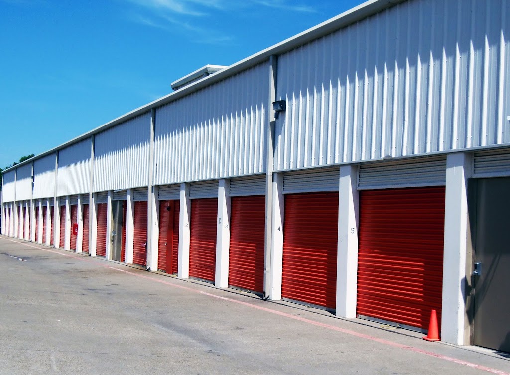 Public Storage | 4401 S Westmoreland Rd, Dallas, TX 75237, USA | Phone: (972) 763-5482