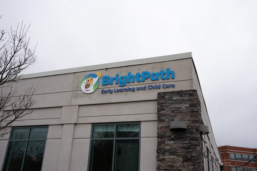 BrightPath CrossPoint | 600 Crosspoint Pkwy, Getzville, NY 14068, USA | Phone: (716) 796-8333