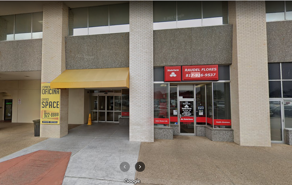 Caremore Clinics-Ft. Worth | 4200 South Fwy Suite 625, Fort Worth, TX 76115, USA | Phone: (888) 227-3667