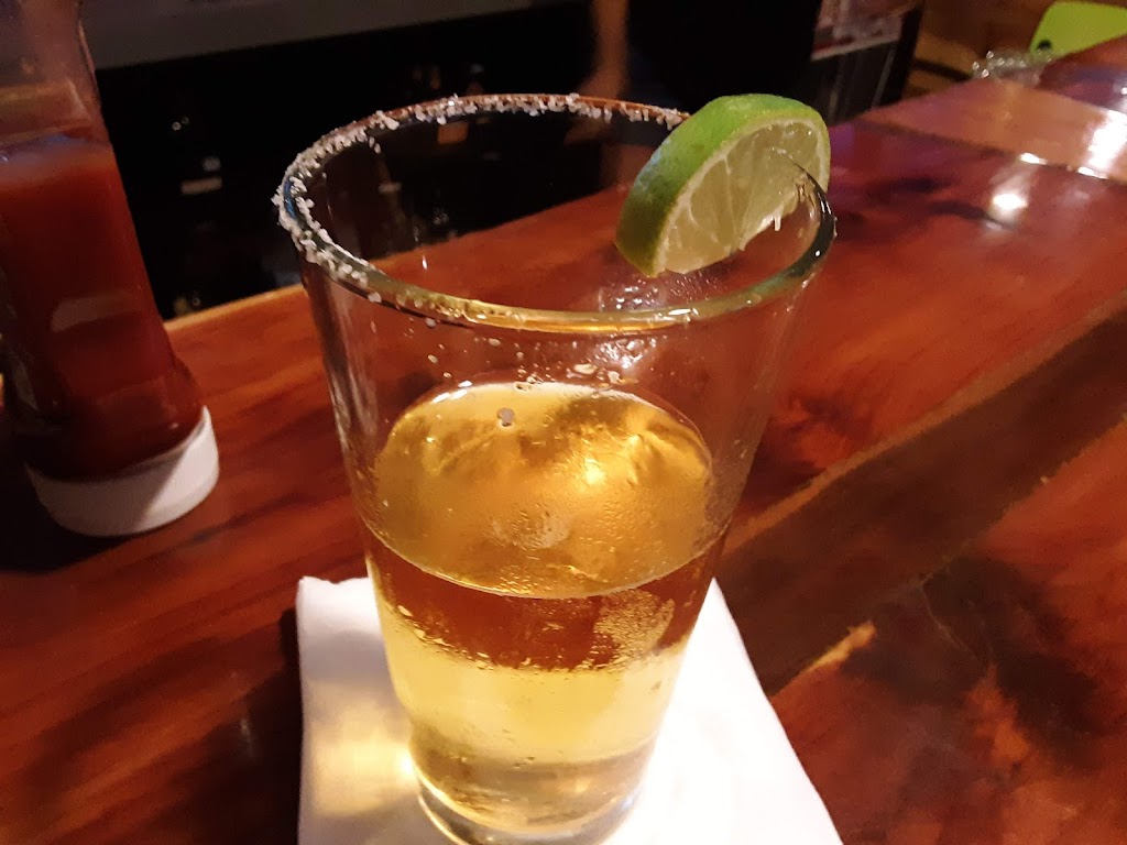 902 Bar & Grill | 6546 FM 902, Gainesville, TX 76240, USA | Phone: (940) 668-8024