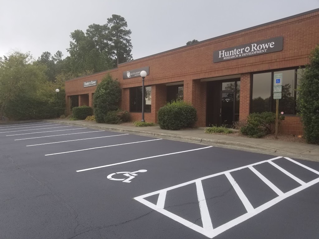 Relevate Real Estate, Inc. | 7501 Creedmoor Rd #102, Raleigh, NC 27613, USA | Phone: (919) 395-0735