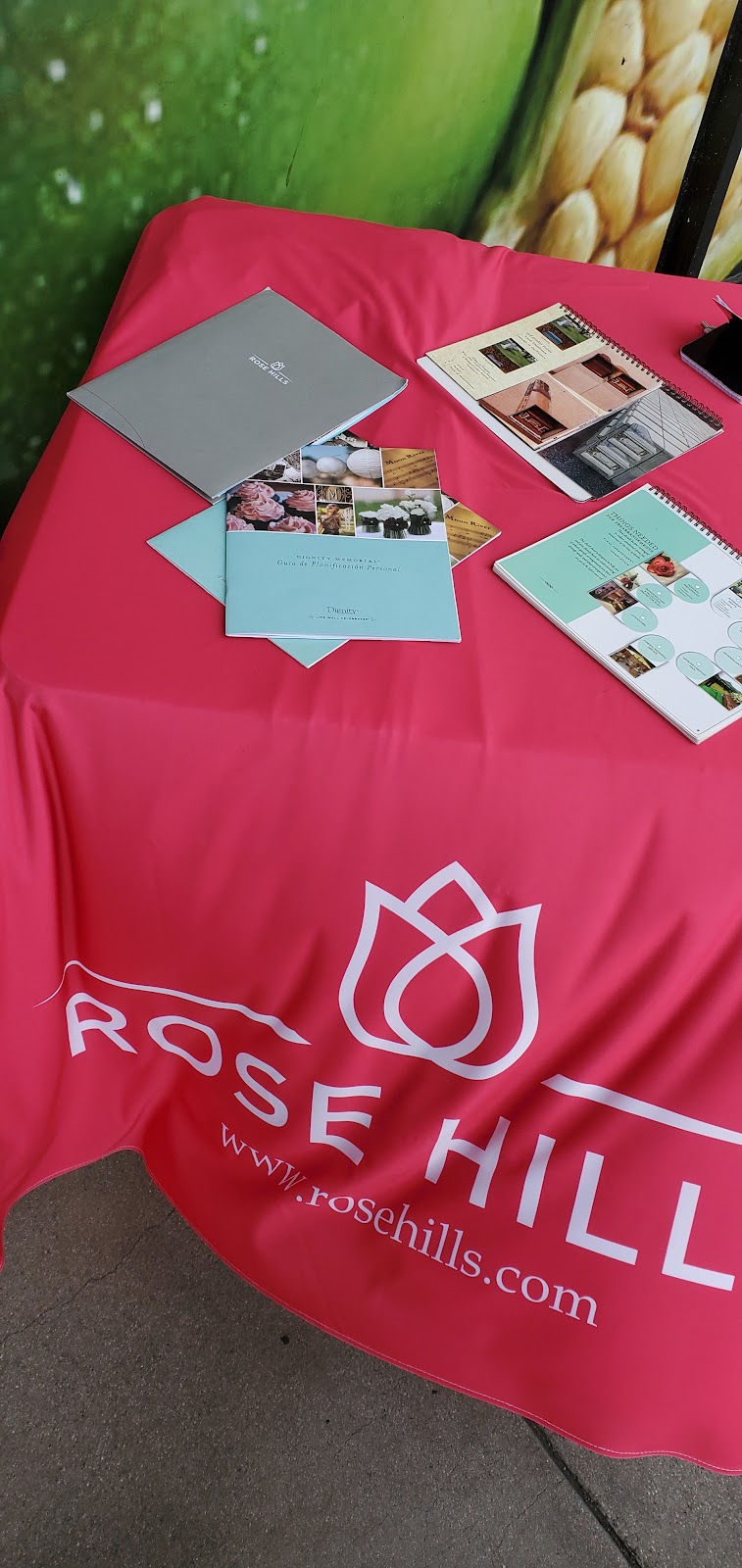 Preplanning for Funeral and Cemetery | 6031 Fairfield St, East Los Angeles, CA 90022, USA | Phone: (323) 800-2691