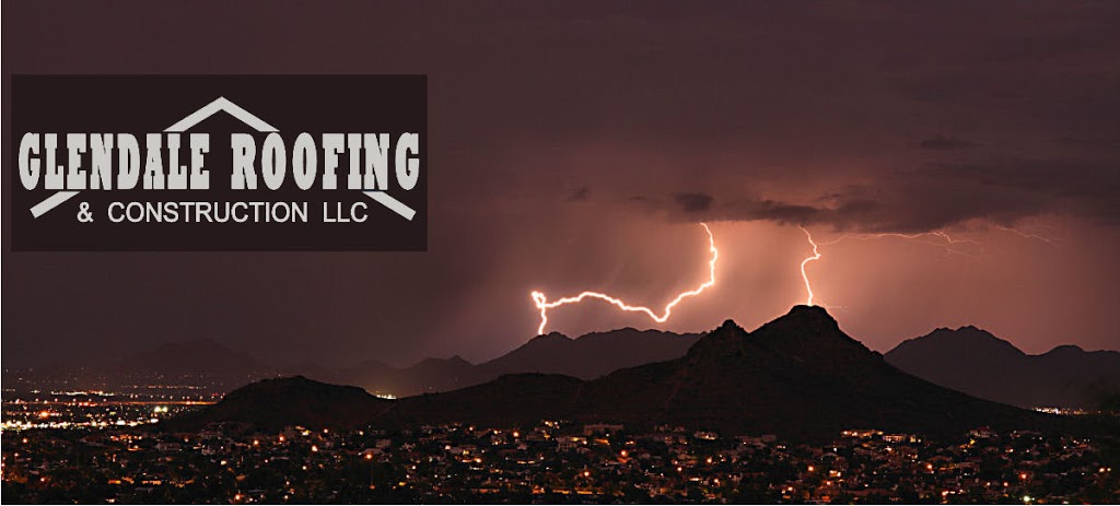 Glendale Roofing & Construction LLC | 6130 W Myrtle Ave, Glendale, AZ 85301, USA | Phone: (623) 937-2540