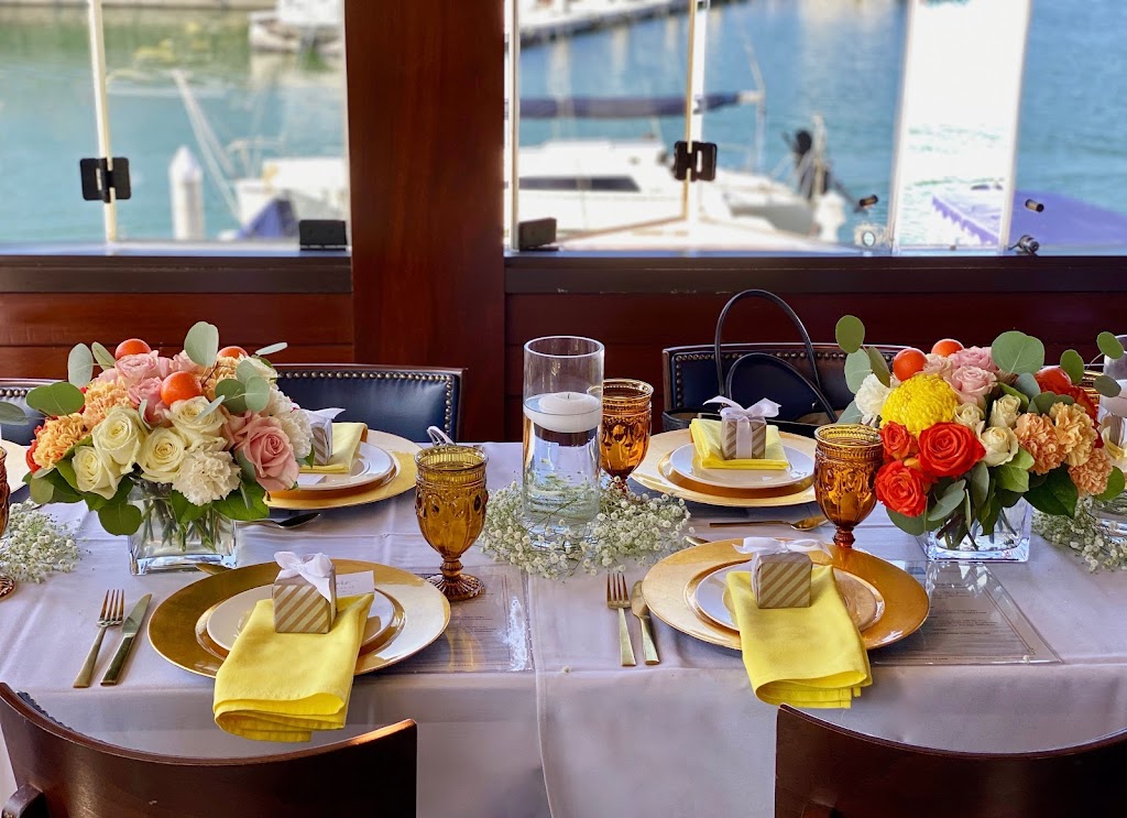 Tavern House Kitchen + Bar | 333 Bayside Dr, Newport Beach, CA 92660, USA | Phone: (949) 673-8464