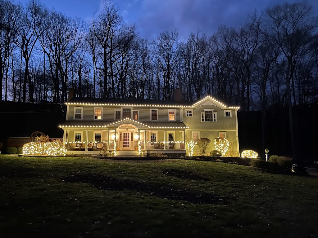 Blingle Premier Lighting | 13 Francis J Clarke Cir, Bethel, CT 06801, USA | Phone: (475) 242-8741