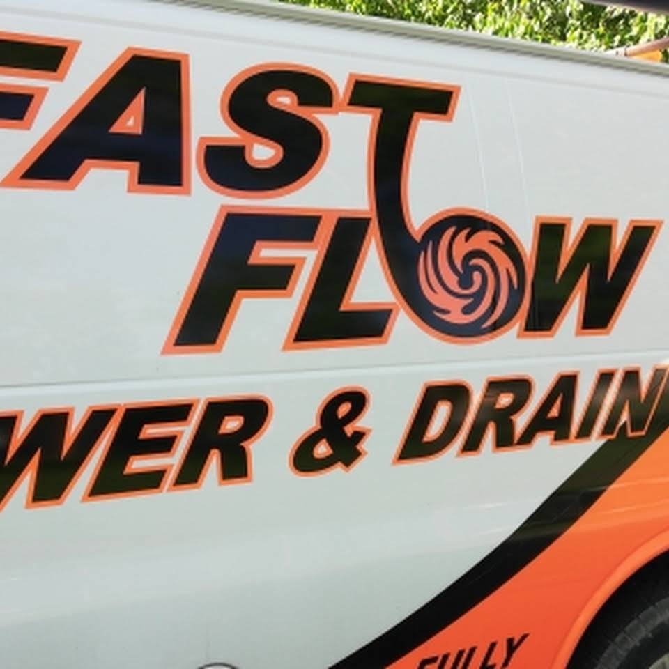 Fast Flow Sewer & Drain Service | 2503 Duanesburg Rd, Duanesburg, NY 12056, USA | Phone: (518) 764-4766