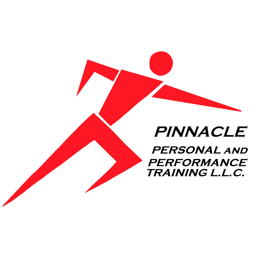 Pinnacle Personal & Performance Training LLC | 16625 Swingley Ridge Rd, Chesterfield, MO 63017, USA | Phone: (636) 578-6922