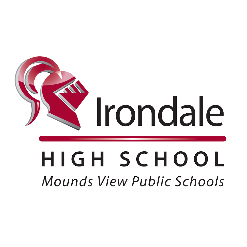 Irondale High School | 2425 Long Lake Rd, New Brighton, MN 55112 | Phone: (651) 621-6800