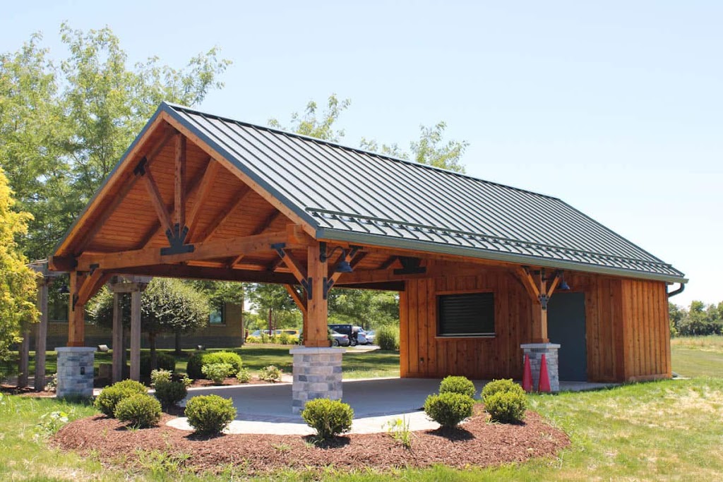 Windsor Metal Roofing LLC | 5950 S Windsor Rd, Middlefield, OH 44062, USA | Phone: (440) 313-5799