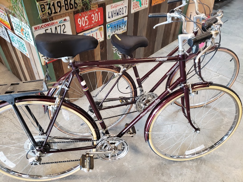 POPcycles Bike Shop | 5130 Clark Rd, Sarasota, FL 34233, USA | Phone: (941) 921-2453