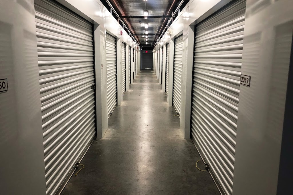 Public Storage | 3657 Tampa Rd, Oldsmar, FL 34677, USA | Phone: (813) 358-8943