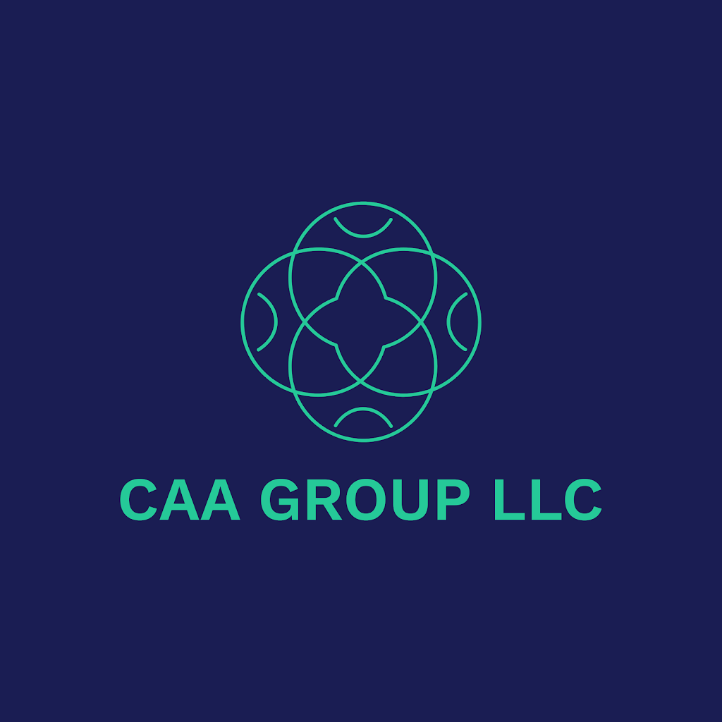 CAA Group LLC | 283 Gulfport Dr, Hampton, GA 30228, USA | Phone: (864) 663-2949