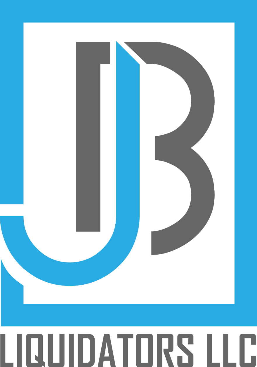 JB Liquidators LLC | 1715 Springfield St, Dayton, OH 45403, USA | Phone: (937) 709-3325