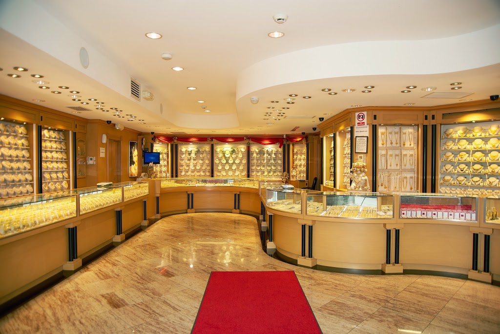 Raj Jewels | 1376 Oak Tree Rd, Iselin, NJ 08830, USA | Phone: (732) 283-1601