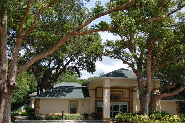 ACCORDIA WOODS Assisted Living Community | 1889 Curlew Rd, Palm Harbor, FL 34683, USA | Phone: (813) 789-0672